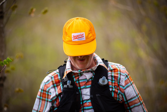 Superior - Photo Credit Bill Kelley