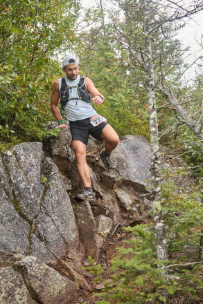 Superior Step Downs SFTR 2025 - Photo Credit Christine Armbruster