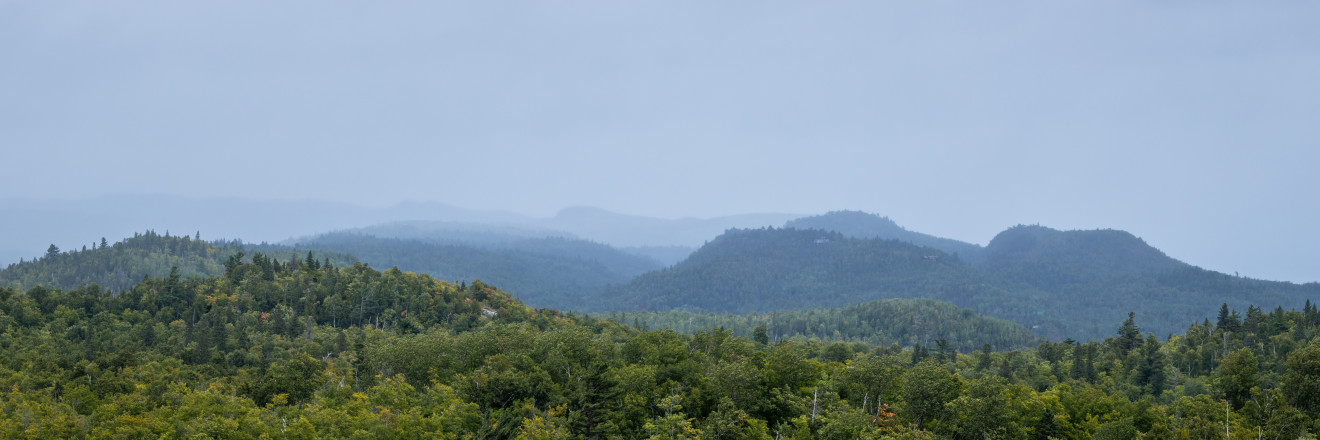 Superior Terrain SFTR 2025 - Photo Credit Scott Rokis