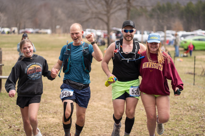 Support - Photo Credit Jamison Swift