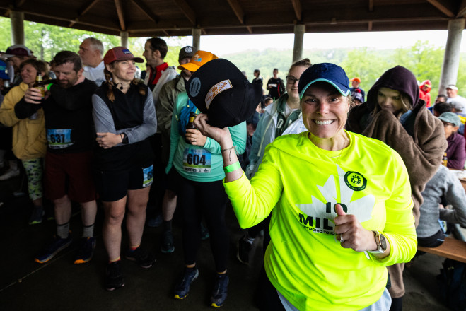 Swag - Photo Credit Scott Rokis