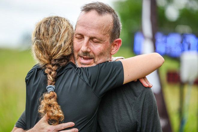 Sweet Relief - Photo Credit Scott Rokis