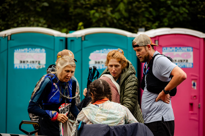 Team Sport SFTR 2025 - Photo Credit Katrina Gaisford