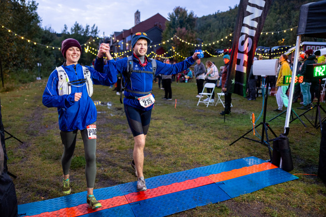 Teamwork SFTR 2025 - Photo Credit Scott Rokis