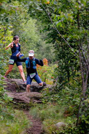 Technical Times at SFTR 2025 - Photo Credit Katrina Gaisford