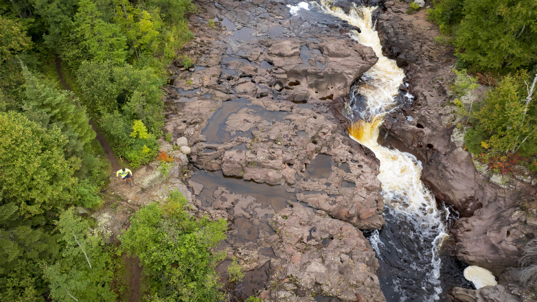 Temperance From Above SFTR 2025 - Photo Credit Tone Coughlin