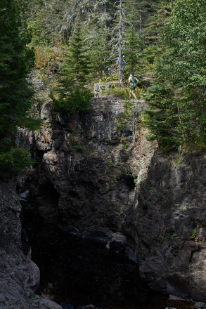 Temperance Kettles - Photo Credit Christine Armbruster
