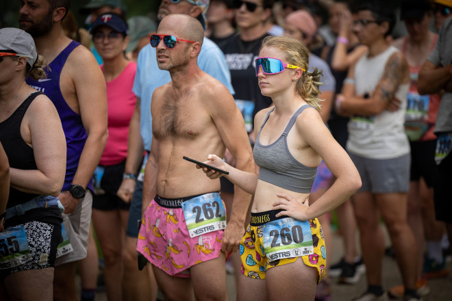 2025_07_30 ESTRS Spring Lake Park 5 Mile