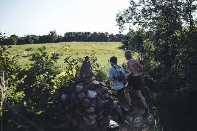 The Farmstead - Photo Credit Fresh Tracks Media