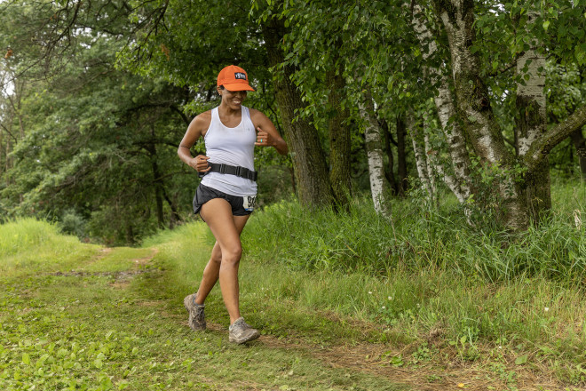 2025_07_05 Afton 25K and 50K