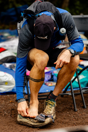 This Little Piggy SFTR 2025 - Photo Credit Katrina Gaisford