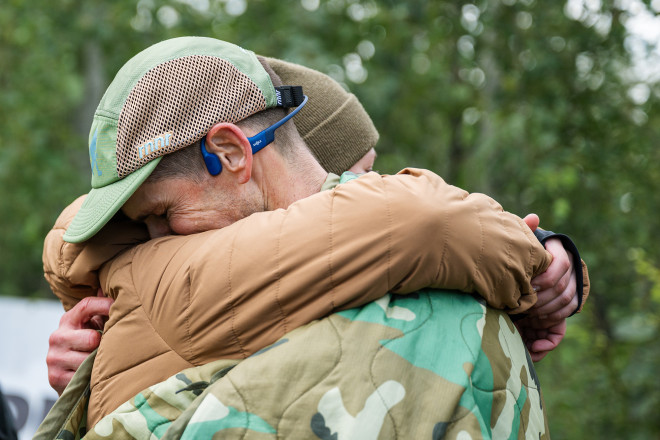 Togetherness SFTR 2025 - Photo Credit Anastasia Wilde