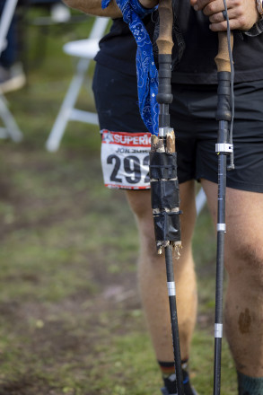 Triage SFTR 2025 - Photo Credit Tone Coughlin