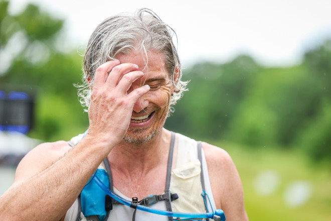 Troy My Boy - Photo Credit Scott Rokis