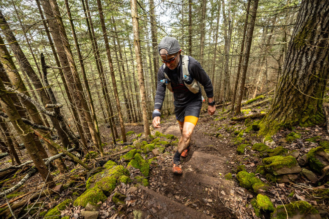 Up Up Up - Photo Credit Scott Rokis