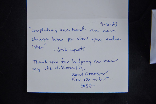 Viewing Life Differntly SFTR 2025 - Photo Credit Christine Armbruster