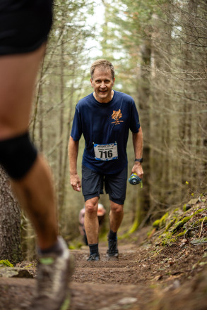 Vintage Superior T For the Win - Photo Credit Scott Rokis