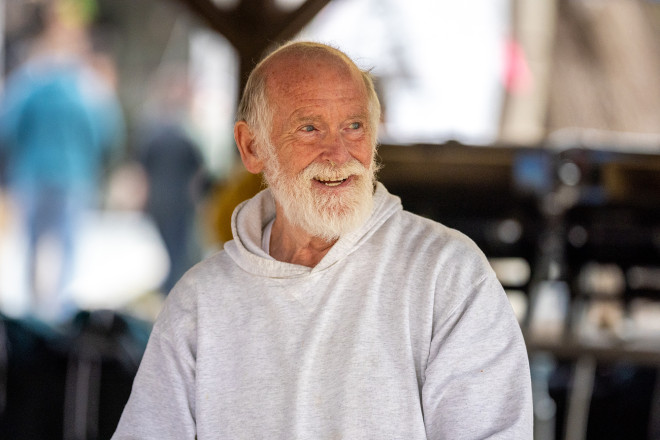 2023 Zumbro Endurance Runs by Rock Steady Running