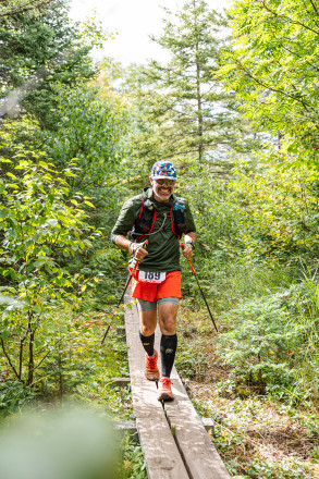 When Isnt Elliot Smiling SFTR 2025 - Photo Credit Anastasia Wilde