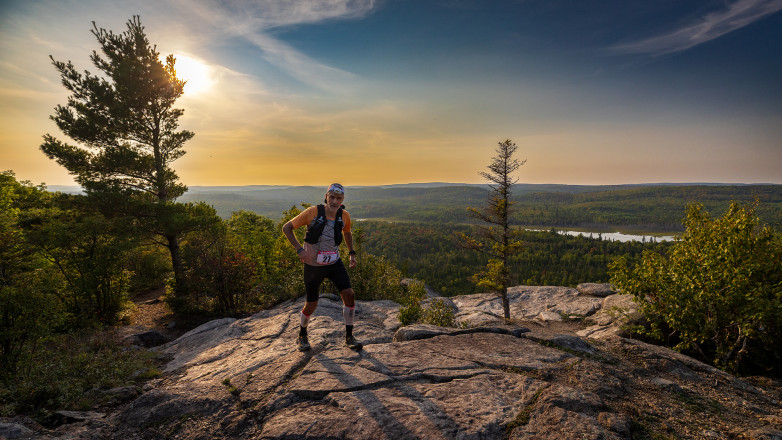 Where the Wild Things Are - Photo Credit Tone Coughlin