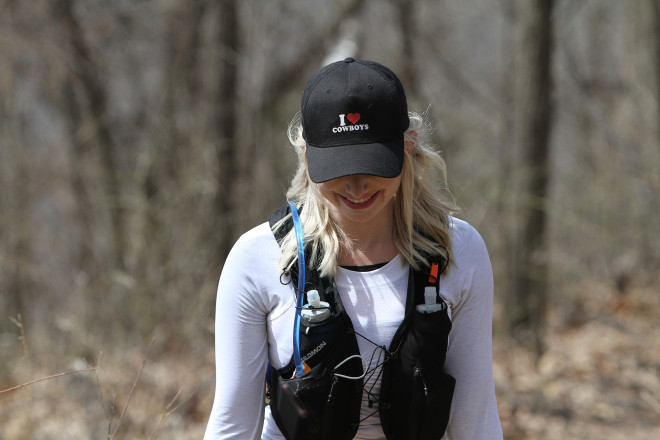 Who Dont - Photo Credit Pat Lehnherr