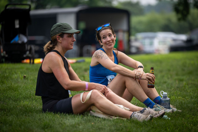 2025_07_30 ESTRS Spring Lake Park 5 Mile