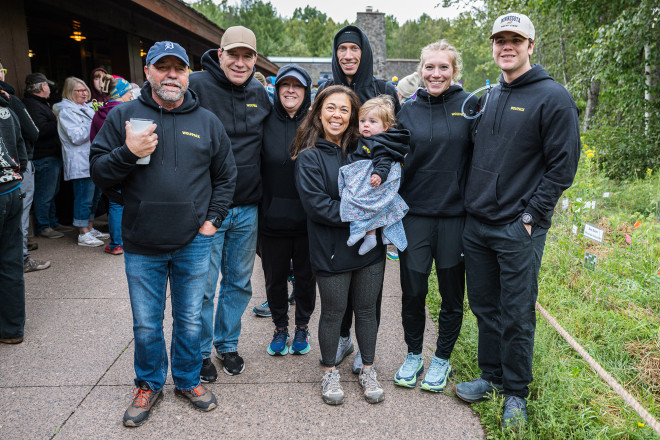 Wolfpack SFTR 2025 - Photo Credit Anastasia Wilde