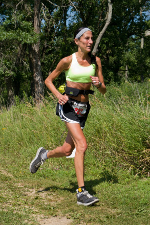 Womens Champion Eve Rukavina-Rembleski - Photo Credit Zach Pierce