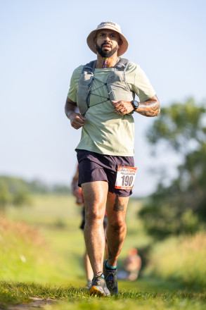 Working Now - Photo Credit Scott Rokis