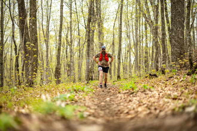 Working Well - Photo Credit Scott Rokis