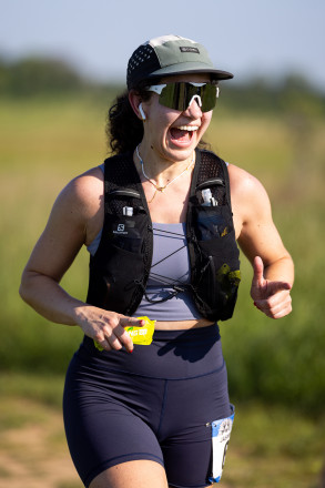 Yas - Photo Credit Scott Rokis