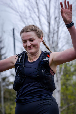 Yes Yes Yes - Photo Credit Mike Wheeler