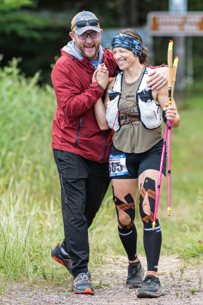 Youre Doing It SFTR 2025 - Photo Credit Anastasia Wilde