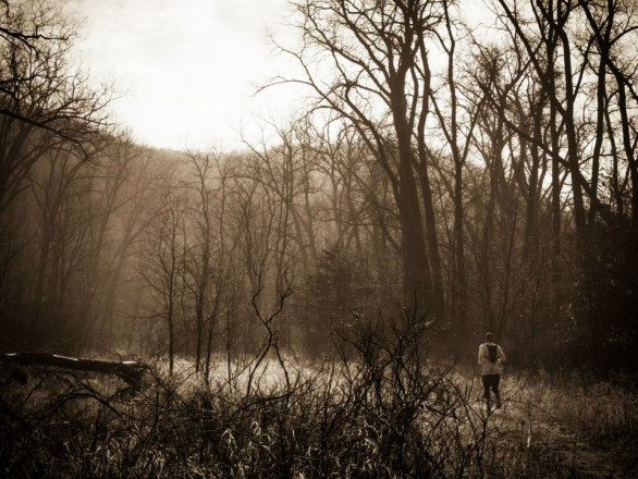 Zumbro Vast Dark Deep - Photo Credit Zach Pierce