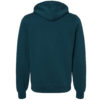 RSR OG Logo Hoodie - Atlantic - Image 2