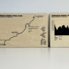 Superior Spring Wood Print Elevation Chart - Image 5