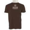Squirrel T-Shirt - Brown - Image 2
